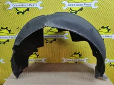 Подкрылок SKODA Octavia