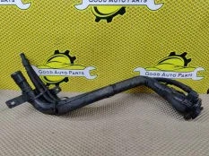 Горловина топливного бака KIA RIO