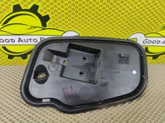 Пыльник SKODA Octavia