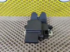 Замок багажника KIA RIO