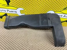 Воздухозаборник воздушного фильтра KIA RIO