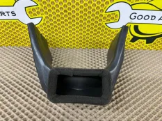 Воздуховод KIA RIO