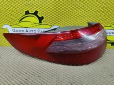Фонарь в крыло KIA RIO