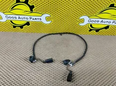 Форсунка омывателя лобового стекла SKODA Octavia