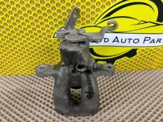 Суппорт тормозной SKODA Octavia