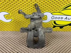 Суппорт тормозной SKODA Octavia