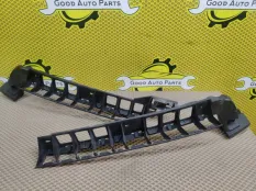 Кронштейн бампера SKODA Octavia