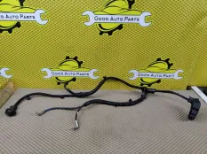 Клемма аккумулятора плюсовая KIA RIO