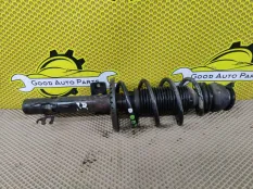Амортизатор подвески Volkswagen Polo