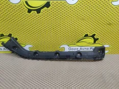 Крепление бампера SKODA Octavia