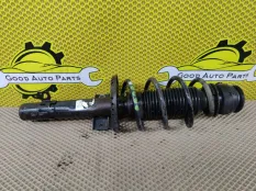 Амортизатор подвески Volkswagen Polo