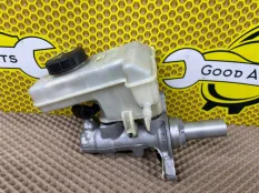 Главный тормозной цилиндр SKODA Octavia