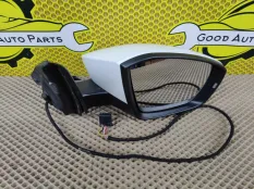 Зеркало заднего вида SKODA Octavia