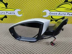 Зеркало заднего вида SKODA Octavia