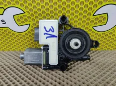 Мотор стеклоподъемника SKODA Octavia