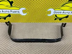 Крепление топливного бака SKODA Octavia