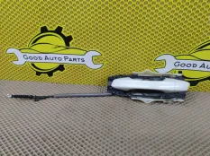 Ручка двери наружная SKODA Octavia