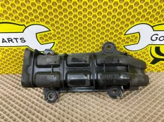 Пыльник привода KIA RIO