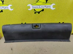 Накладка замка багажника KIA RIO