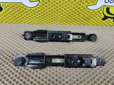 Механизм регулировки ремня безопасности KIA RIO