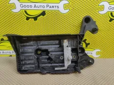 Площадка аккумулятора SKODA Octavia