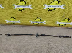 Трос АКПП KIA RIO