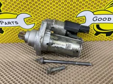 Стартер SKODA Octavia