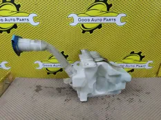Бачок омывателя Volkswagen Polo