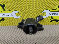 Опора АКПП KIA RIO