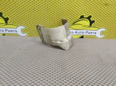 Экран тепловой привода SKODA Octavia