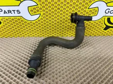 Трубка вентиляции картерных газов SKODA Octavia