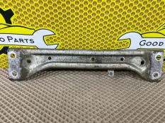 Распорка кузова SKODA Octavia