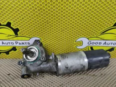 Электроусилитель руля Geely Tugella