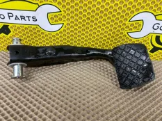 Педаль тормоза SKODA Octavia