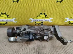 Редуктор заднего моста Geely Tugella