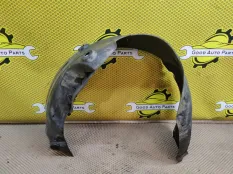 Подкрылок Hyundai Solaris