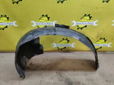 Подкрылок Hyundai Solaris