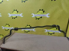 Стабилизатор передний KIA RIO