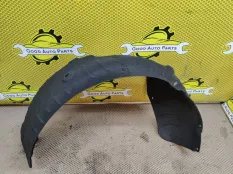 Подкрылок Hyundai Solaris