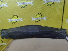 Панель под жабо KIA RIO