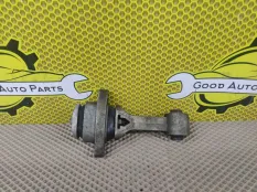 Опора двигателя KIA RIO