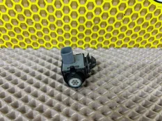 Датчик качества воздуха SKODA Octavia