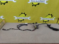 Проводка двери SKODA Octavia