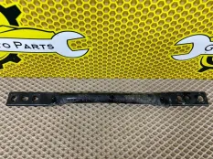 Усилитель пола SKODA Octavia