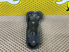 Кронштейн подрамника SKODA Octavia