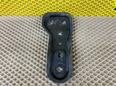 Кронштейн подрамника SKODA Octavia