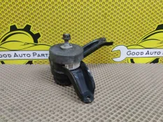 Опора двигателя Hyundai Solaris