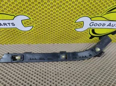 Кронштейн бампера KIA RIO