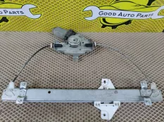 Стеклоподъемник KIA RIO