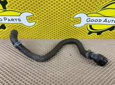 Шланг системы охлаждения SKODA Octavia